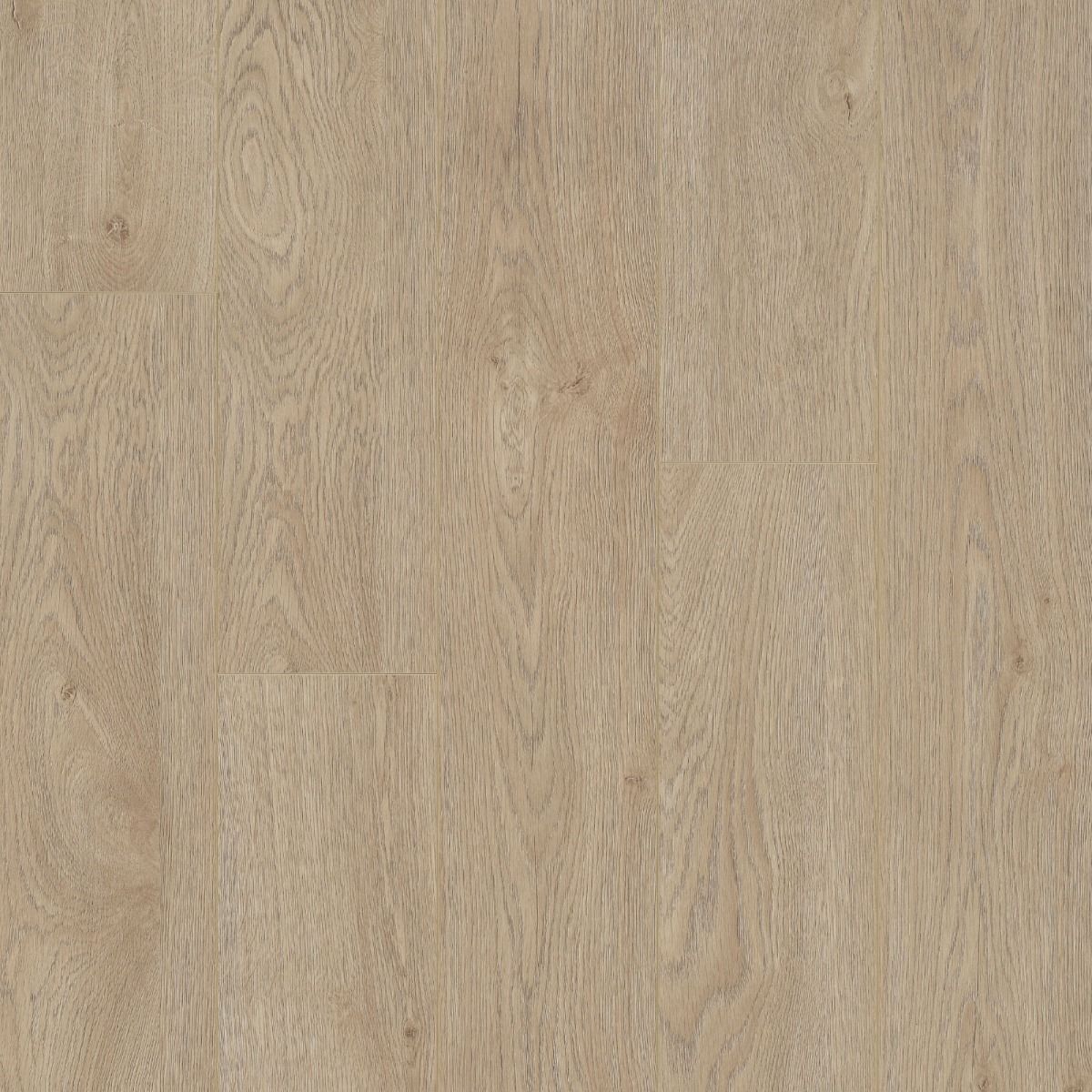 Oakwood Berry Alloc Ocean 8 V4 Laminate Flooring Jazz Sand Natural