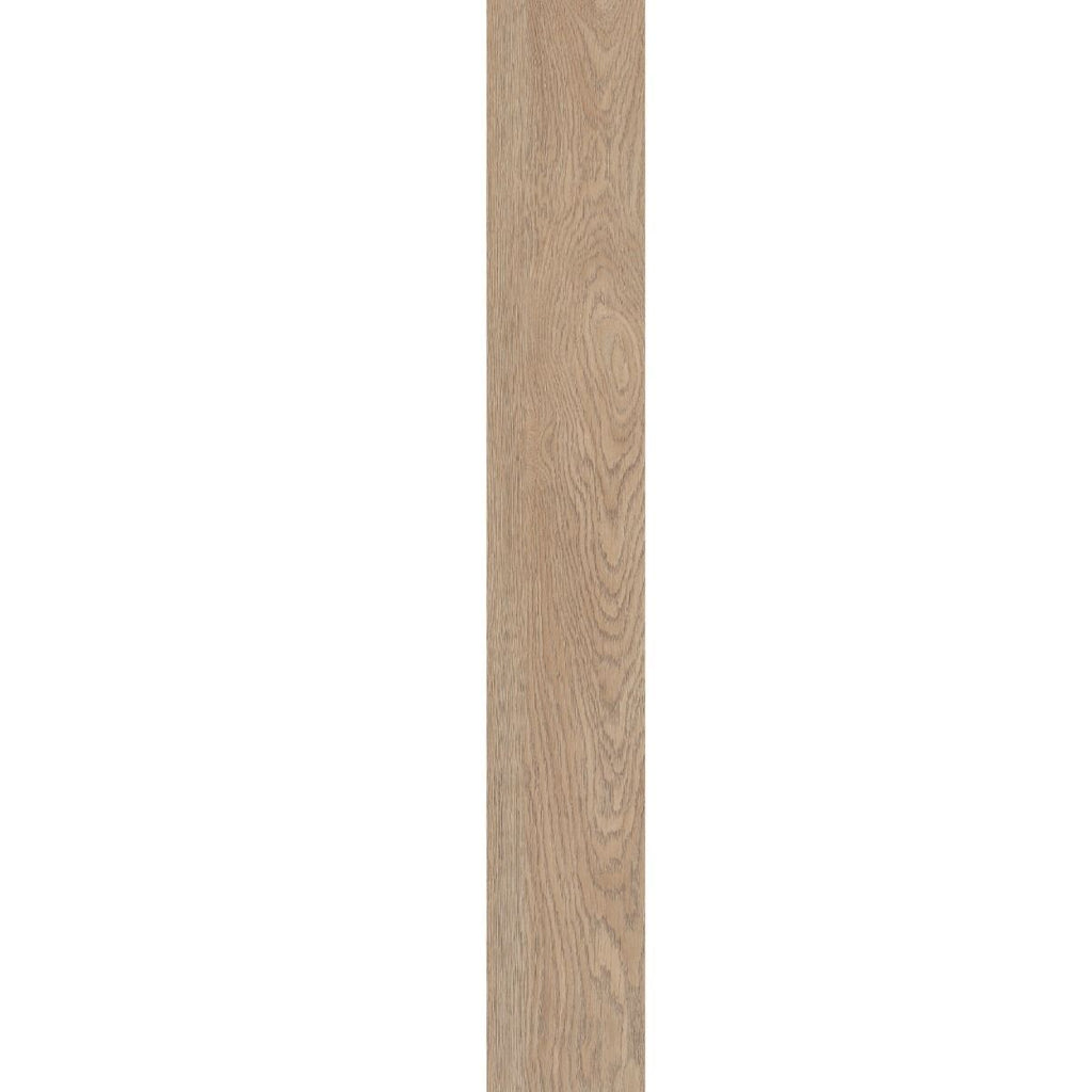 Oakwood Berry Alloc Ocean 8 V4 Laminate Flooring Jazz Sand Natural