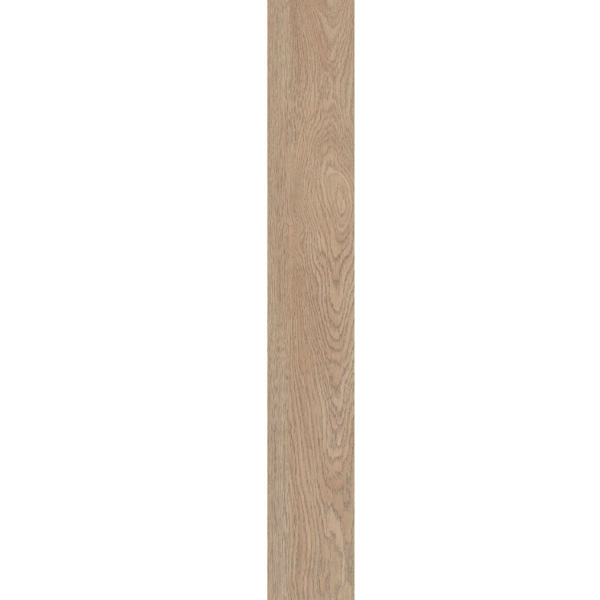 Oakwood Berry Alloc Ocean 8 V4 Laminate Flooring Jazz Sand Natural