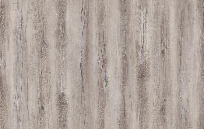 Oakwood AGT Natura Select 8mm Laminate Flooring - Sia Oak