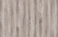 Oakwood AGT Natura Select 8mm Laminate Flooring - Sia Oak
