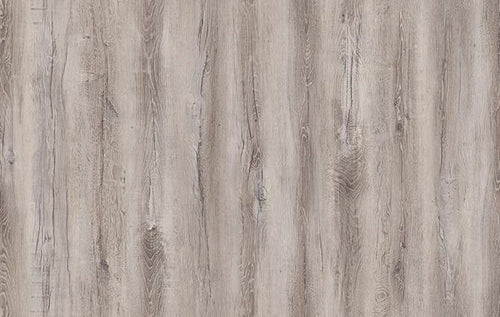 Oakwood AGT Natura Select 8mm Laminate Flooring - Sia Oak