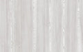 Oakwood AGT Natura Select 8mm Laminate Flooring - Pacific Pine