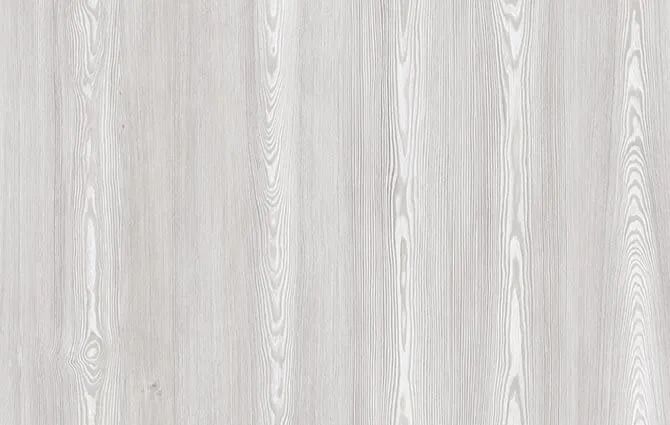 Oakwood AGT Natura Select 8mm Laminate Flooring - Pacific Pine