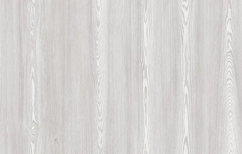 Oakwood AGT Natura Select 8mm Laminate Flooring - Pacific Pine