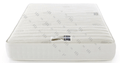 Oakwood Latex 2000 Mattress