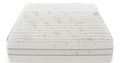 Oakwood Layflex Mattress