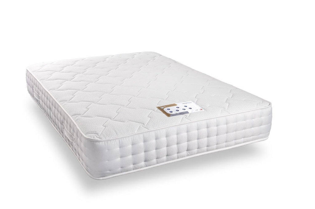 Oakwood Majestic 2000 Mattress
