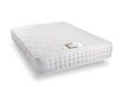 Oakwood Majestic 2000 Mattress