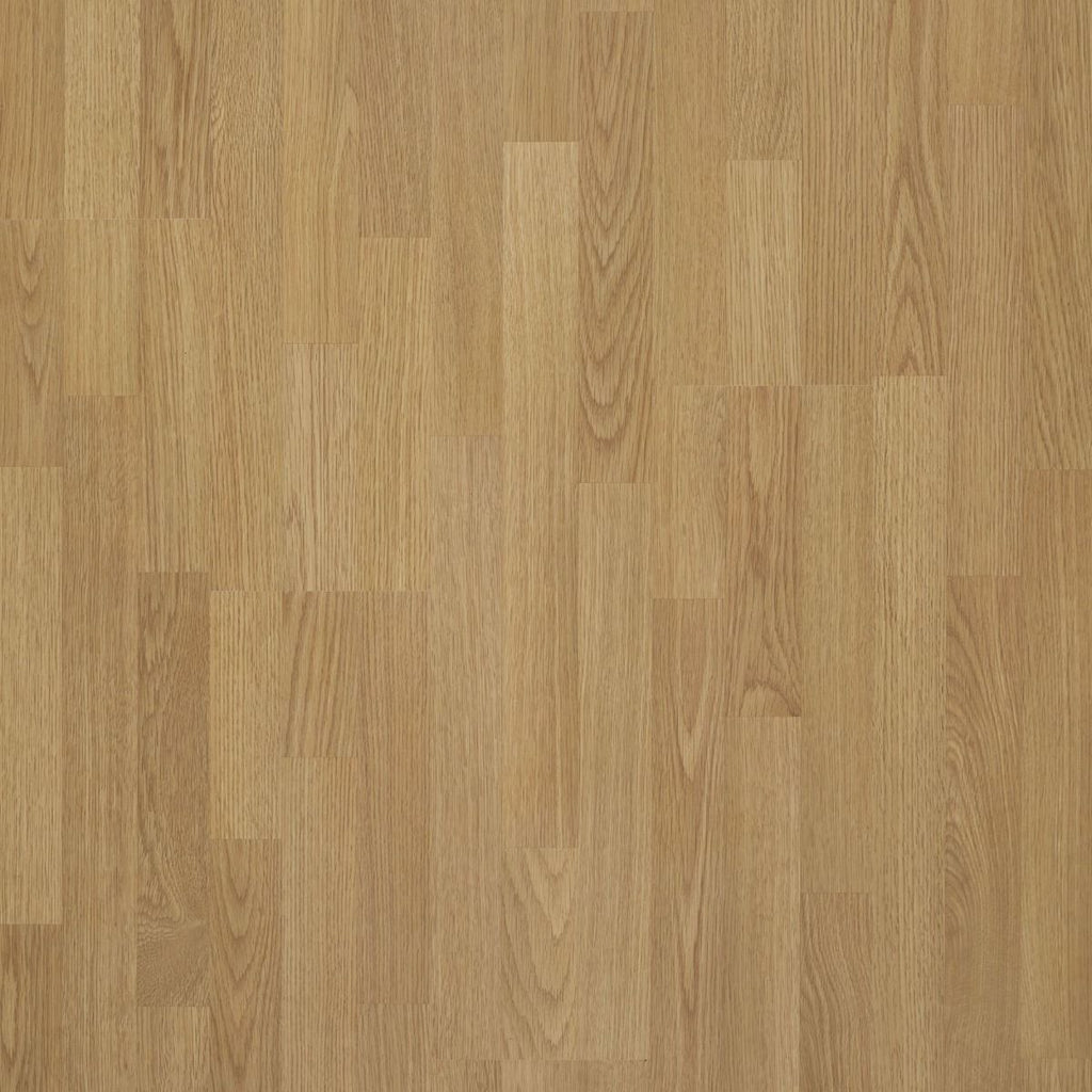 Oakwood Berry Alloc Ocean 8 V4 Laminate Flooring Majesty Natural