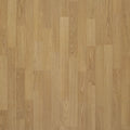 Oakwood Berry Alloc Ocean 8 V4 Laminate Flooring Majesty Natural