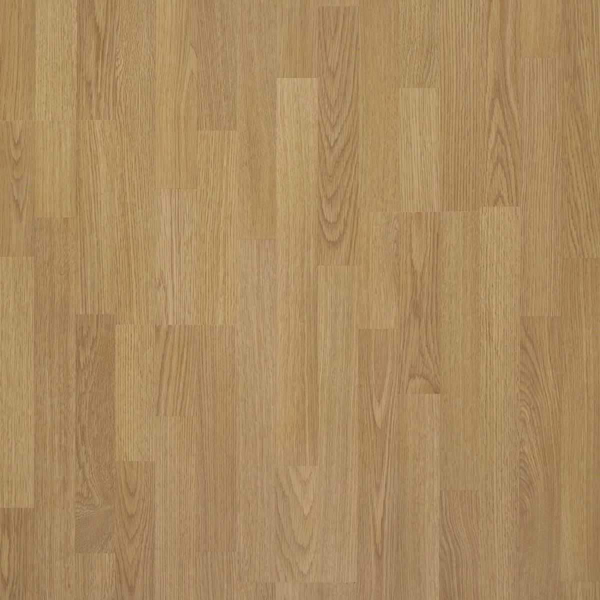 Oakwood Berry Alloc Ocean 8 V4 Laminate Flooring Majesty Natural