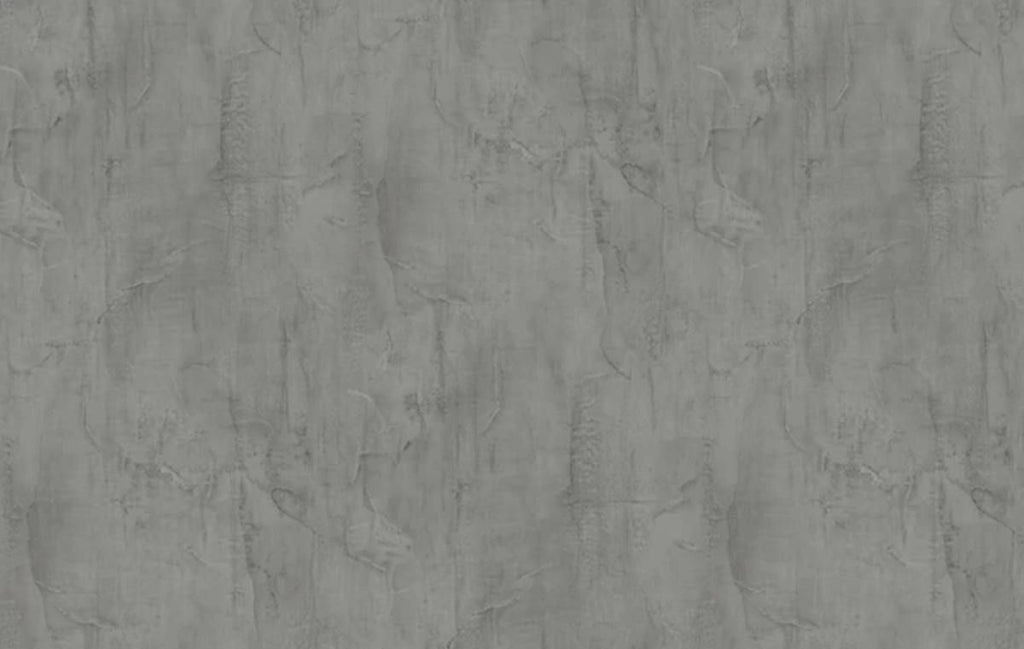 Oakwood AGT Mood 10mm Water Resistant Laminate Flooring - Malta
