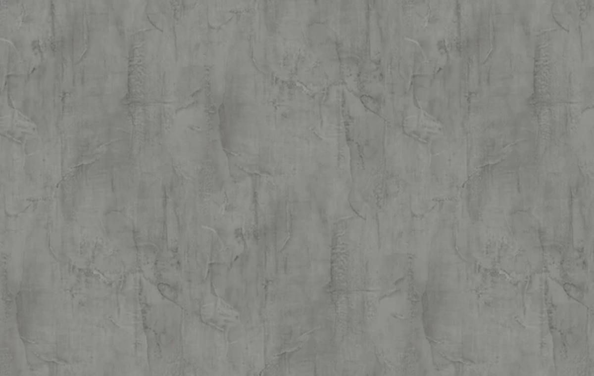 Oakwood AGT Mood 10mm Water Resistant Laminate Flooring - Malta