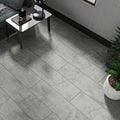 Oakwood AGT Mood 10mm Water Resistant Laminate Flooring - Malta