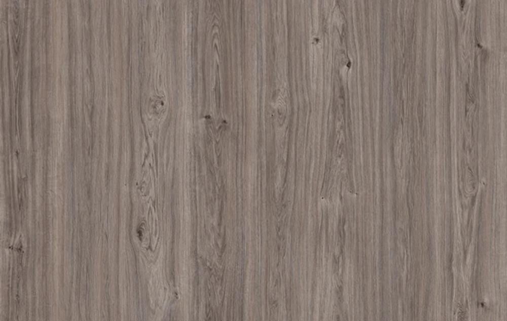 Oakwood AGT Mood 10mm Water Resistant Laminate Flooring - Mappa