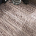 Oakwood AGT Mood 10mm Water Resistant Laminate Flooring - Mappa