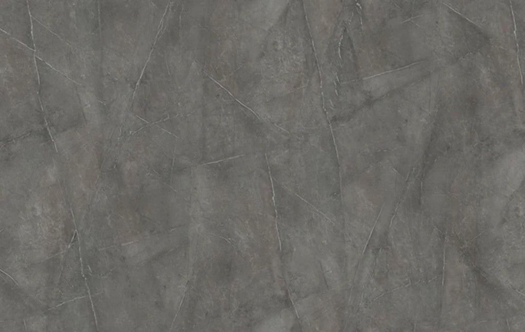 Oakwood AGT Mood 10mm Water Resistant Laminate Flooring - Marvel