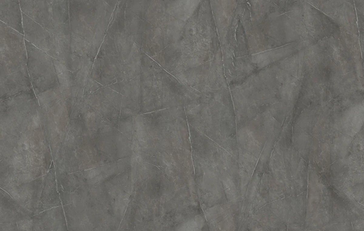 Oakwood AGT Mood 10mm Water Resistant Laminate Flooring - Marvel