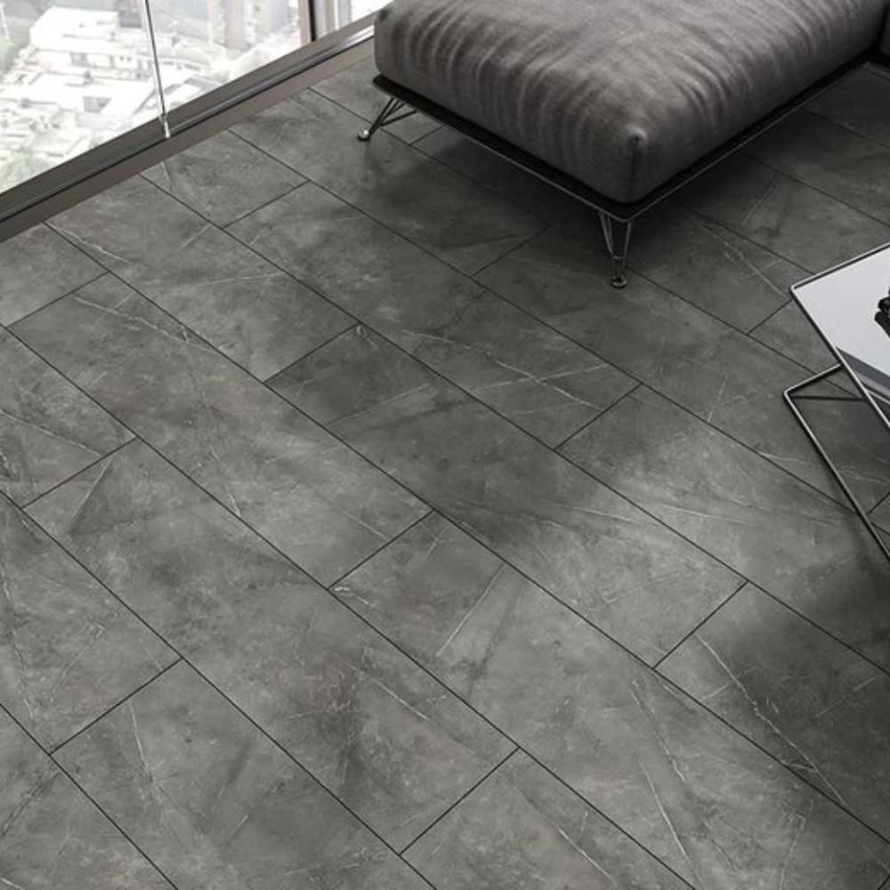 Oakwood AGT Mood 10mm Water Resistant Laminate Flooring - Marvel