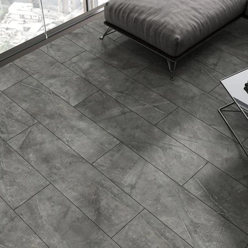 Oakwood AGT Mood 10mm Water Resistant Laminate Flooring - Marvel
