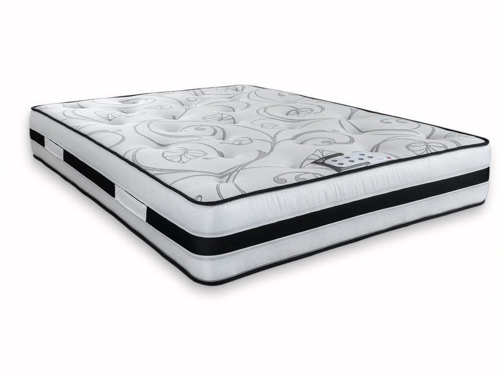 Oakwood Mayfair Mattress