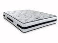 Oakwood Mayfair Mattress