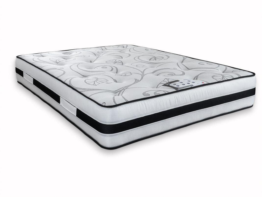 Oakwood Mayfair Mattress