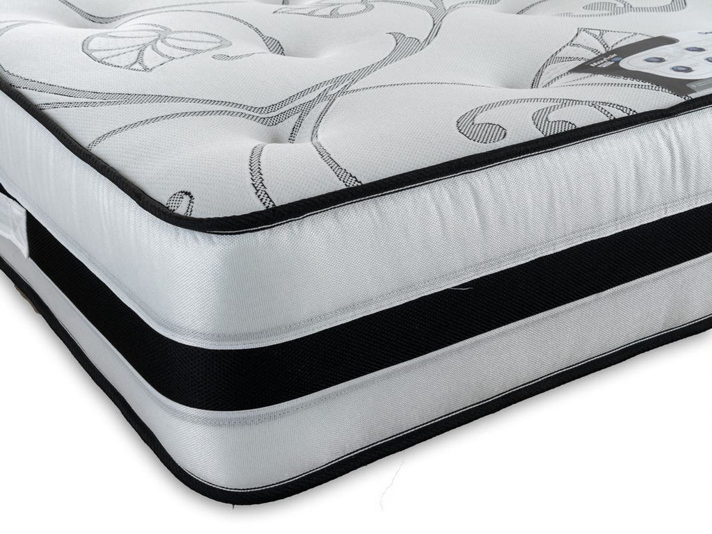 Oakwood Mayfair Mattress