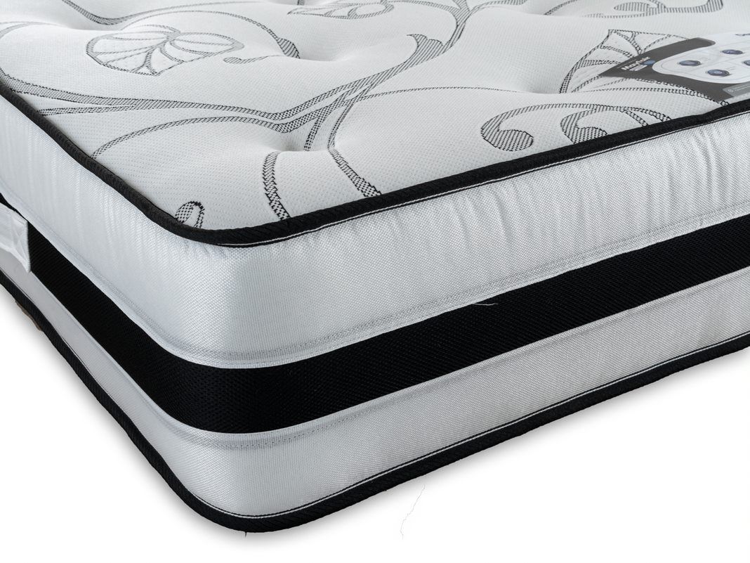 Oakwood Mayfair Mattress
