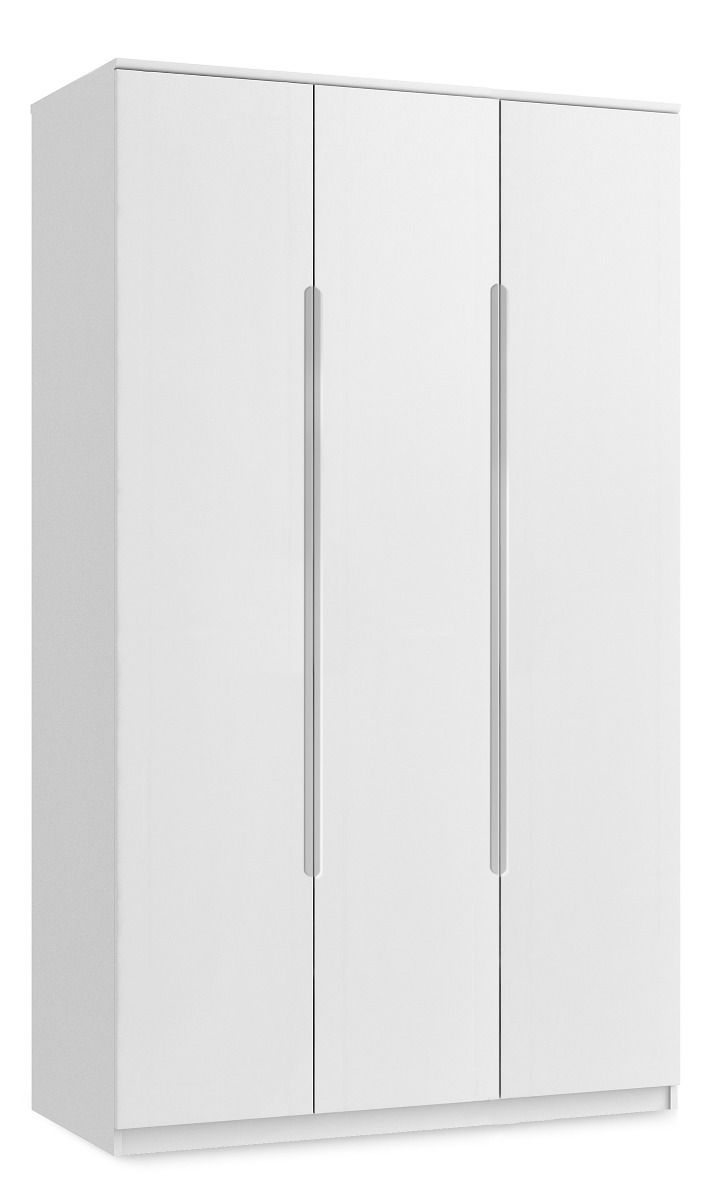 Oakwood Maysons Genoa Bedroom Furniture Range