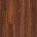 Oakwood Berry Alloc Ocean 8 V4 Laminate Flooring Merbau Brown