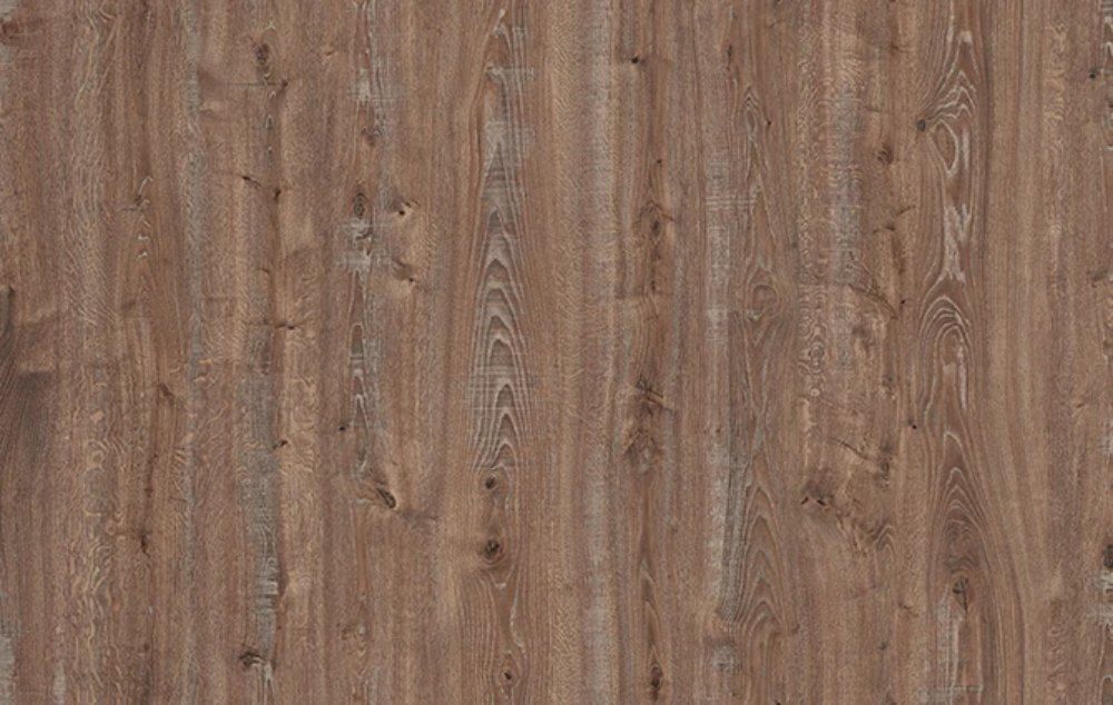 Oakwood AGT Mood 10mm Water Resistant Laminate Flooring - Modo
