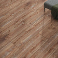 Oakwood AGT Mood 10mm Water Resistant Laminate Flooring - Modo
