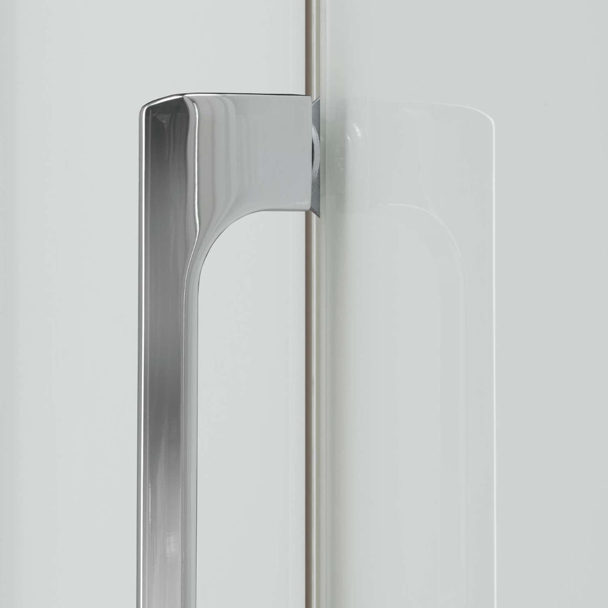 Oakwood Wiemann "Monaco 2000" Bi-Folding Doors Combi Wardrobe