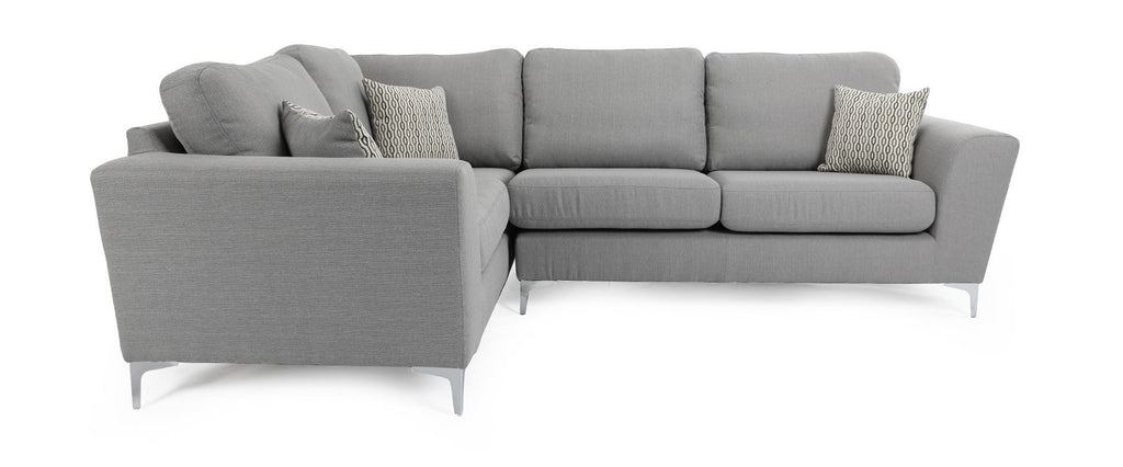 Oakwood Monticarlo Corner sofa
