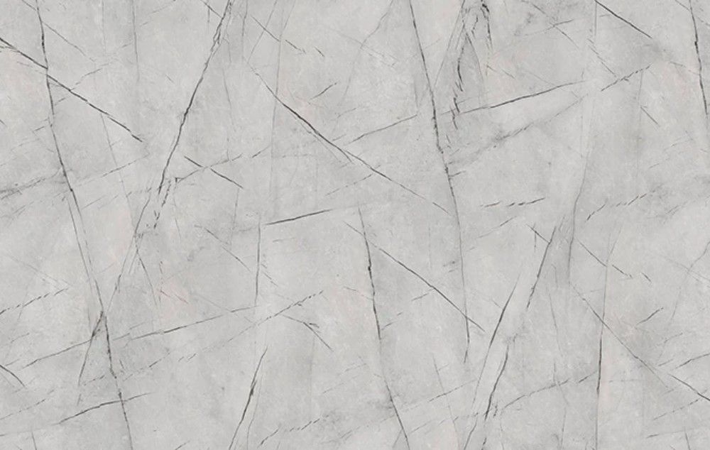 Oakwood AGT Mood 10mm Water Resistant Laminate Flooring - Marine