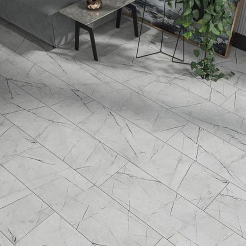 Oakwood AGT Mood 10mm Water Resistant Laminate Flooring - Marine
