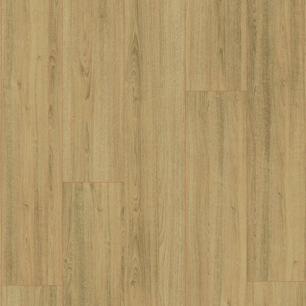 Oakwood Sumatra 7mm Laminate - Naked Oak