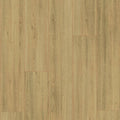Oakwood Sumatra 7mm Laminate - Naked Oak