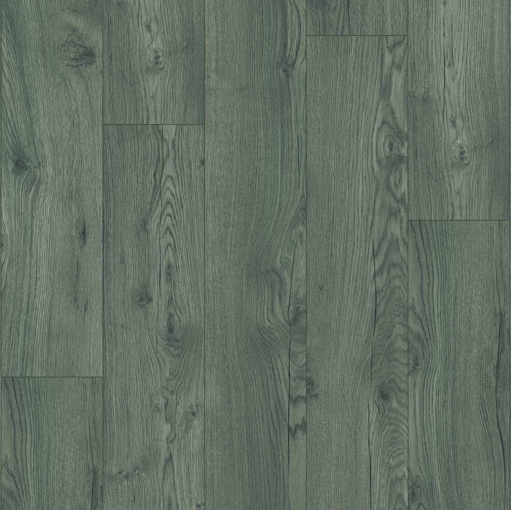 Oakwood Sumatra 7mm Laminate - Nordic Oak