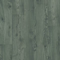 Oakwood Sumatra 7mm Laminate - Nordic Oak