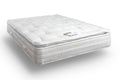 Oakwood Premier Rest Mattress