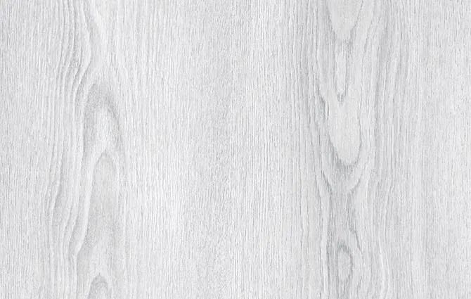 Oakwood AGT Natura Select 8mm Laminate Flooring - Patara