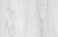 Oakwood AGT Natura Select 8mm Laminate Flooring - Patara