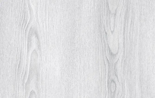 Oakwood AGT Natura Select 8mm Laminate Flooring - Patara