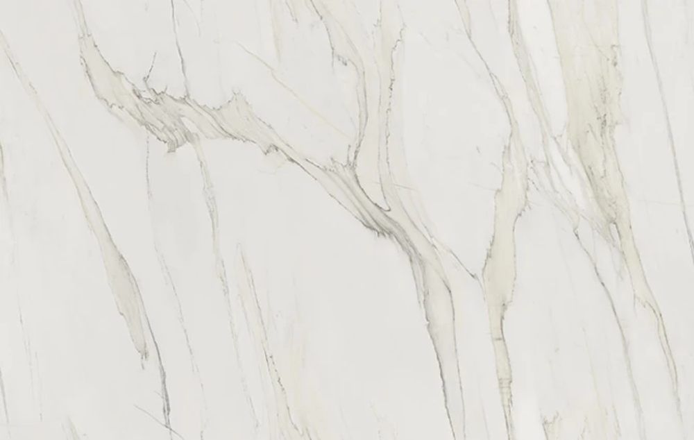 Oakwood AGT Mood 10mm Water Resistant Laminate Flooring - Mare