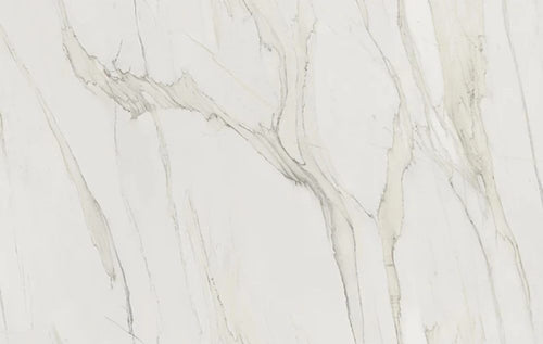 Oakwood AGT Mood 10mm Water Resistant Laminate Flooring - Mare