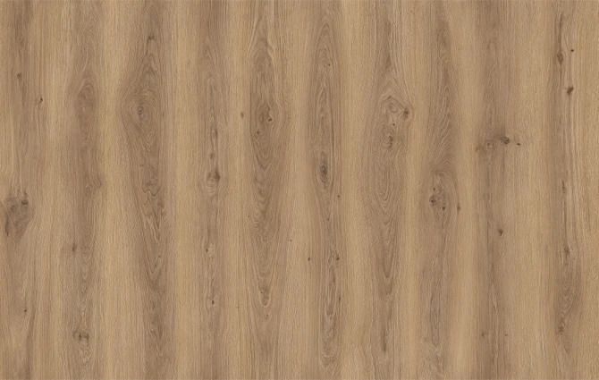 Oakwood AGT Mood 10mm Water Resistant Laminate Flooring - Madena