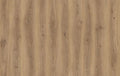 Oakwood AGT Mood 10mm Water Resistant Laminate Flooring - Madena